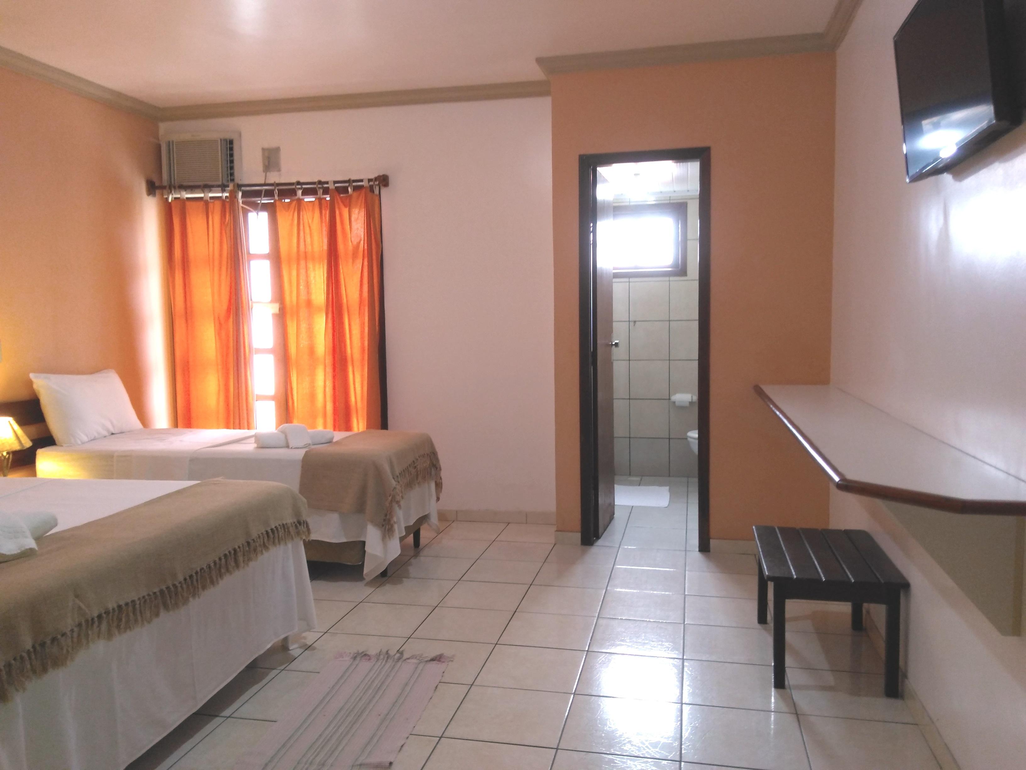 Pousada Aldeia Portuguesa Porto Seguro Exterior foto