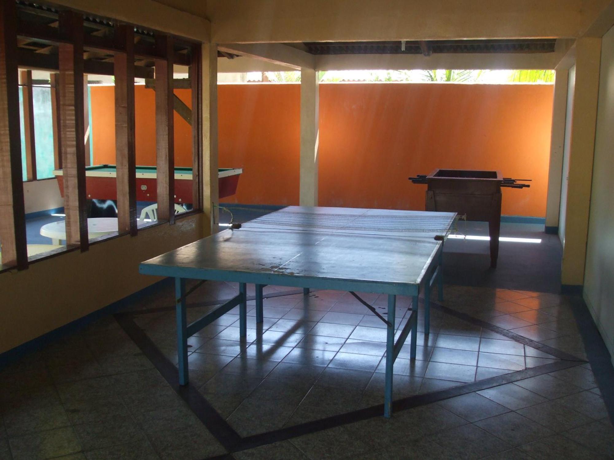 Pousada Aldeia Portuguesa Porto Seguro Exterior foto